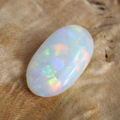 Coober Pedy Crystal Opal 2.0ct (#1060)